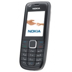 Nokia 3210 classic Nokia 3210 classic
