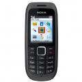 Nokia 1616 Nokia 1616