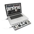 Mixer Dj2Go Numark Mixer Dj2Go Numark