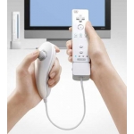 Controller Wii Nunchuck Controller Wii Nunchuck