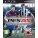 Pes 2010 Ps3