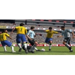 Pes 2010 Ps3 Pes 2010 Ps3