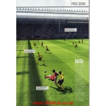 Pes 2010 Ps3 Pes 2010 Ps3