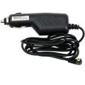 Caricabatterie auto PsP