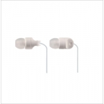 Cuffia auricolare Panasonic