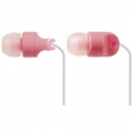 Cuffia auricolare Panasonic Cuffia auricolare Panasonic