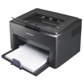 Toner Ml 1640