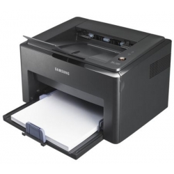 Toner Ml 1640 Toner Ml 1640