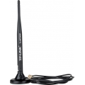 Antenna Omni-direzionale 5dBi 2.4GHz Indoor Antenna Omni-direzionale 5dBi 2.4GHz Indoor