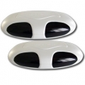 Trasmettitore audio/video wireless 2,4GH