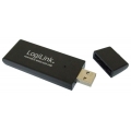 Wireless Lan