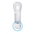 Wii Motion Plus Wii Motion Plus