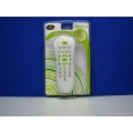 Xbox Dvd remote control Xbox Dvd remote control