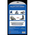 Alzatastiera