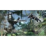Avatar game ps3