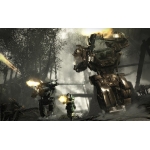 Avatar game ps3