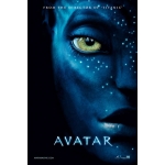 Avatar game ps3