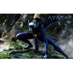 James Cameron's Avatar