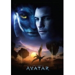 James Cameron's Avatar