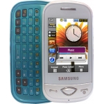 Samsung GT - B3410 it