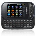 Samsung GT - B3410 it Samsung GT - B3410 it