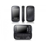 Samsung GT - B3410 it