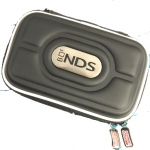 Custodia nintendo ds lite Custodia nintendo ds lite