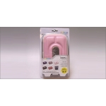 Custodia nintendo ds lite Custodia nintendo ds lite