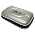 Custodia nintendo ds lite