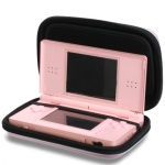 Custodia nintendo ds lite Custodia nintendo ds lite
