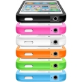 Bumper per Iphone 4 Bumper per Iphone 4