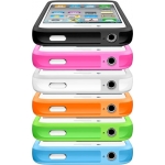 Bumper per Iphone 4 Bumper per Iphone 4