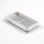 Bumper per Iphone 4 Bumper per Iphone 4