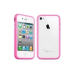 Bumper per Iphone 4 Bumper per Iphone 4