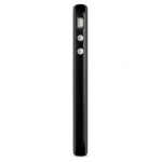 Bumper per Iphone 4 Bumper per Iphone 4