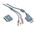 Xbox cavo audio-video Xbox cavo audio-video