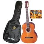 Chitarra classica Chitarra classica