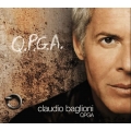 Claudio Baglioni "QPGA"