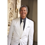 Claudio Baglioni "QPGA" Claudio Baglioni "QPGA"