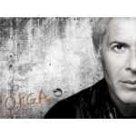 Claudio Baglioni "QPGA" Claudio Baglioni "QPGA"