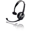 Cuffia Voip Cuffia Voip