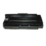 Toner Scx 4300 Toner Scx 4300