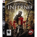 Dante's Inferno Dante's Inferno