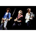 Dire Straits - Sultan of Swing - The very best Dire Straits - Sultan of Swing - The very best