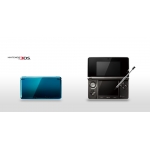 Nintendo Ds 3D Nintendo Ds 3D