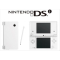 Nintendo Dsi