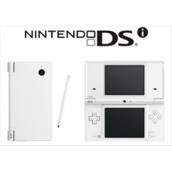 Nintendo Dsi Nintendo Dsi