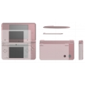 Nintendo DSI XL Nintendo DSI XL