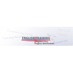 English trainer English trainer