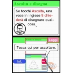 English trainer English trainer